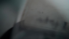 House of Maxwell S01E02 XviD-AFG EZTV