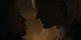 House of the Dragon S02E01 1080p AMZN WEB-DL DDP5 1 H 264-NTb EZTV