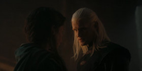 House of the Dragon S02E01 1080p HEVC x265-MeGusta EZTV