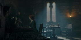 House of the Dragon S02E01 1080p REPACK AMZN WEB-DL DDP5 1 H 264-NTb EZTV