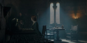 House of the Dragon S02E01 1080p x265-ELiTE EZTV