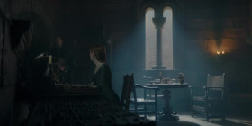 House of the Dragon S02E01 480p x264-RUBiK EZTV