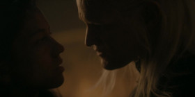 House of the Dragon S02E01 720p AMZN WEB-DL DDP5 1 H 264-NTb EZTV