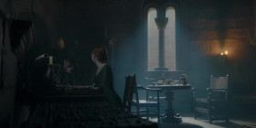 House of the Dragon S02E01 720p MAX WEB-DL DDP5 1 x264-NTb EZTV