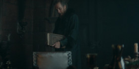 House of the Dragon S02E01 A Son for a Son 1080p AMZN WEB-DL DDP5 1 Atmos H 264-FLUX EZTV