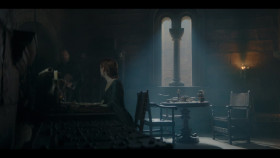 House of the Dragon S02E01 A Son for a Son 1080p BluRay 10Bit DDP5 1 HEVC-d3g EZTV