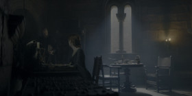 House of the Dragon S02E01 A Son for a Son 1080p MAX WEB-DL DDP5 1 Atmos DV HDR H 265-ACEM EZTV