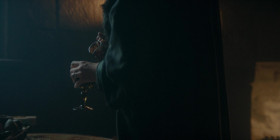 House of the Dragon S02E01 A Son for a Son 1080p Web-DL x264-OFT EZTV