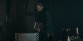 House of the Dragon S02E01 A Son for a Son 1080p WEBRip 10Bit DDP5 1 Atmos HEVC-d3g EZTV