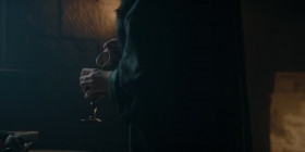 House of the Dragon S02E01 iNTERNAL 1080p HEVC x265-MeGusta EZTV