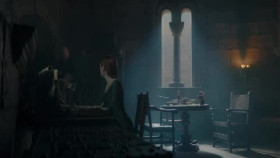 House of the Dragon S02E01 iNTERNAL XviD-AFG EZTV