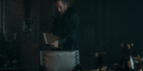 House of the Dragon S02E01 MULTi 1080p WEB H264-AMB3R EZTV