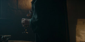 House of the Dragon S02E01 PROPER 1080p HEVC x265-MeGusta EZTV