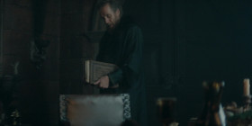 House of the Dragon S02E01 PROPER 1080p WEB h264-EDITH EZTV