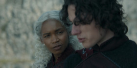 House of the Dragon S02E02 1080p AMZN WEB-DL DDP5 1 Atmos H 264-FLUX EZTV