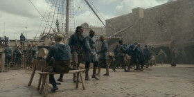 House of the Dragon S02E02 1080p HEVC x265-MeGusta EZTV