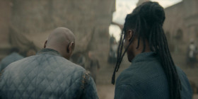 House of the Dragon S02E02 1080p WEB H264-SuccessfulCrab EZTV