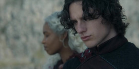 House of the Dragon S02E02 480p x264-RUBiK EZTV