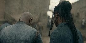 House of the Dragon S02E02 720p AMZN WEB-DL DDP5 1 H 264-NTb EZTV