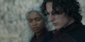 House of the Dragon S02E02 720p MAX WEB-DL DDP5 1 x264-NTb EZTV