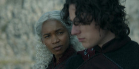 House of the Dragon S02E02 720p REPACK AMZN WEB-DL DDP5 1 H 264-NTb EZTV