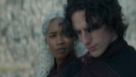 House of the Dragon S02E02 iNTERNAL XviD-AFG EZTV