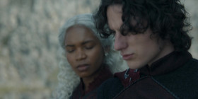 House of the Dragon S02E02 MULTI 1080p WEB X264-HiggsBoson EZTV