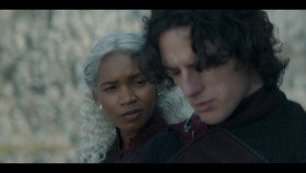 House of the Dragon S02E02 Rhaenyra the Cruel 1080p BluRay 10Bit DDP5 1 HEVC-d3g EZTV