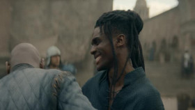 House of the Dragon S02E02 XviD-AFG EZTV