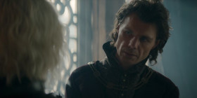 House of the Dragon S02E03 1080p HEVC x265-MeGusta EZTV