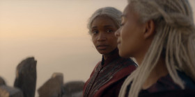 House of the Dragon S02E03 1080p MAX WEB-DL DDP5 1 Atmos H 264-FLUX EZTV