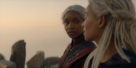 House of the Dragon S02E03 1080p WEBRip 10bit DDP5 1 x265-HODL mkv EZTV