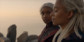 House of the Dragon S02E03 1080p x265-ELiTE EZTV