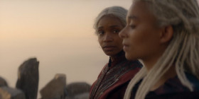 House of the Dragon S02E03 720p x265-TiPEX EZTV