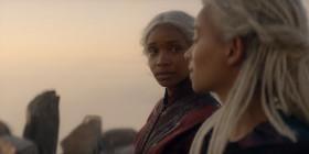 House of the Dragon S02E03 iNTERNAL 1080p HEVC x265-MeGusta EZTV