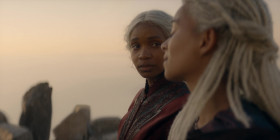 House of the Dragon S02E03 iNTERNAL MULTI 1080p WEB H264-AMB3R EZTV