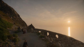 House of the Dragon S02E03 iNTERNAL XviD-AFG EZTV