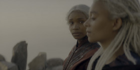 House of the Dragon S02E03 The Burning Mill 1080p MAX WEB-DL DDP5 1 Atmos DV HDR H 265-ACEM EZTV