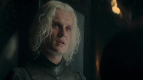 House of the Dragon S02E03 XviD-AFG EZTV