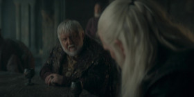 House of the Dragon S02E04 1080p AMZN WEB-DL DDP5 1 H 264-NTb EZTV