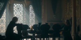 House of the Dragon S02E04 1080p HEVC x265-MeGusta EZTV