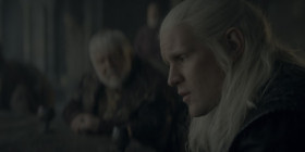 House of the Dragon S02E04 1080p MAX WEB-DL DDP5 1 Atmos DV HDR H 265-ACEM EZTV