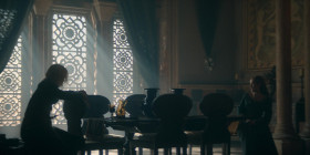 House of the Dragon S02E04 1080p WEB H264-SuccessfulCrab EZTV