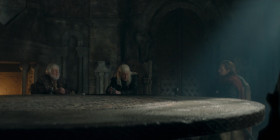 House of the Dragon S02E04 1080p WEBRip 10bit DDP5 1 x265-HODL mkv EZTV