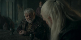 House of the Dragon S02E04 720p AMZN WEB-DL DDP5 1 H 264-NTb EZTV