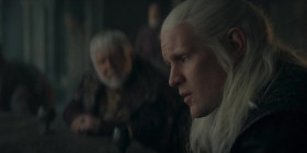 House of the Dragon S02E04 720p MAX WEB-DL DDP5 1 x264-NTb EZTV