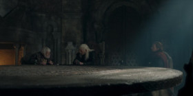 House of the Dragon S02E04 720p x265-TiPEX EZTV