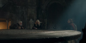 House of the Dragon S02E04 iNTERNAL 1080p HEVC x265-MeGusta EZTV