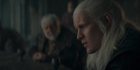 House of the Dragon S02E04 iNTERNAL 1080p WEB H264-NHTFS EZTV