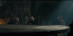 House of the Dragon S02E04 iNTERNAL MULTi 1080p WEB H264-AMB3R EZTV